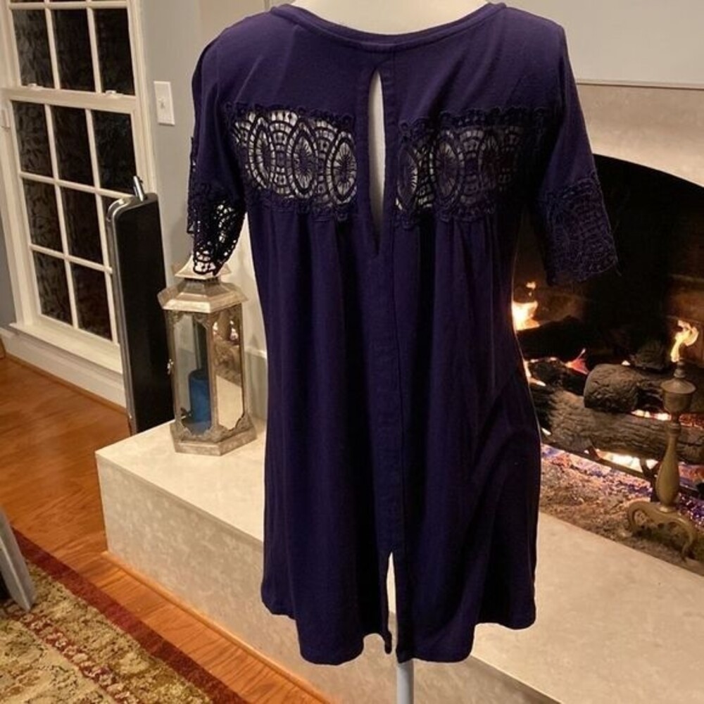 A Pea In The Pod top size XS - Picture 4 of 10